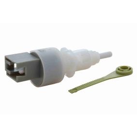 Kupplungsschalter (GRA) V24-73-0039