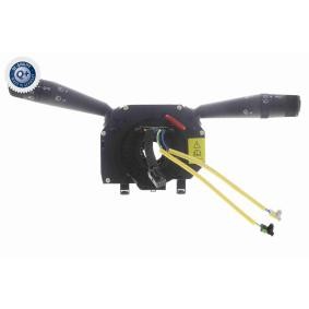 Köp Rattstångsbrytare av VEMO V24-80-1480 till det låga priset 3092,39 kr