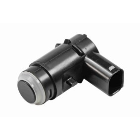 Parksensor V25-72-0194