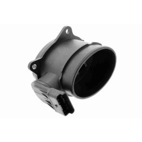 Acquista Debimetro da VEMO V25-72-1015-1 a buon mercato per soli 117,02 €
