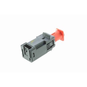 Kurbelwellensensor V25-72-1064-1