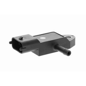 Köp Sensor av VEMO V25-72-1226 till det låga priset 366,67 kr