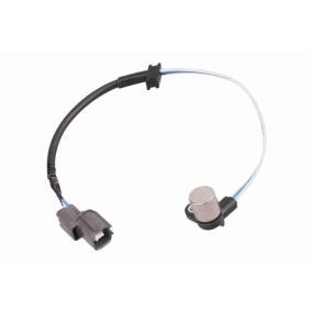 Kurbelwellensensor V26-72-0200