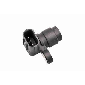 Nockenwellensensor V26-72-0203