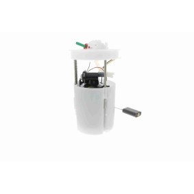Acquista Interruttore pedale freno da VEMO V26-73-0004-1 a buon mercato per soli 33,30 €