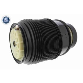 Acquista Ammortizzatore pneumatico da VEMO V30-50-0001 a buon mercato per soli 608,55 €
