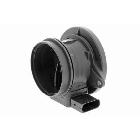 Luftmassenmesser (LMM) V30-72-0007-1 von VEMO günstig für 105,44 € online kaufen