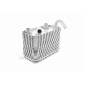 Compre Botonera de elevalunas de VEMO online para CHEROKEE (XJ) a precios moderados