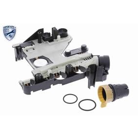 Achetez des Kit de réparation, mécatronique (boîte automatique) VEMO V33-86-0002 à prix pour 178,62 €