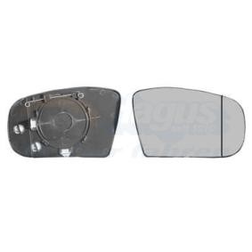 Spiegelglas, Außenspiegel 3036836