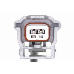 Stellmotor für Temperaturklappe V39-77-0005