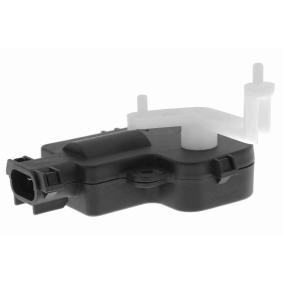 Stellmotor für Temperaturklappe V39-77-0008