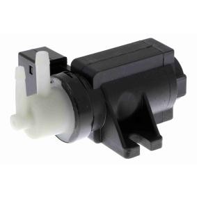 Acquista Convertitore pressione da VEMO V40-63-0013-1 a buon mercato per soli 61,30 €