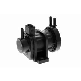 Köp Tryckomvandlare, avgasreglering av VEMO V40-63-0040-1 till det låga priset 700,78 kr