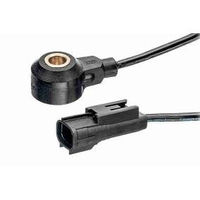 Klopfsensor V40-72-0633