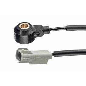 Klopfsensor V40-72-0634