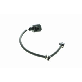 Gaspedal V40-82-0004