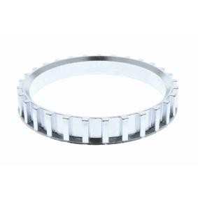 Compre Anel de sensor, ABS da VEMO V40-92-0930 a um preço baixo por 15,70 €