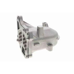 Osta EGR-jäähdytin VEMO:llä V42-63-0010-1 edullisesti hintaan 156,98 €