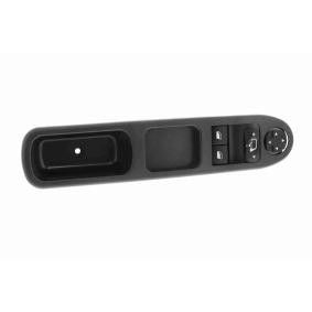 Fensterheberschalter V42-73-0026 von VEMO günstig für 85,29 € online kaufen