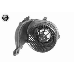 Achetez des Pulseur d'air habitacle VEMO V46-03-1364 à prix pour 177,49 €