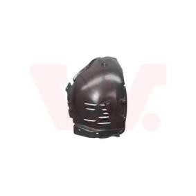 Compre Cava da roda de VAN WEZEL online para Classe E Camião de plataforma / Chassis (VF211) a preços moderados