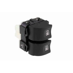 Comprar Interruptor de elevalunas de VEMO V46-73-0051 a bajo precio de 21,42 €