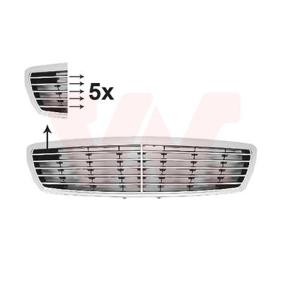 Kühlergrill 3041514