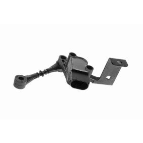 Compre Relé, regulación de nivel de VEMO online para Range Rover Evoque Cabrio (L538) a precios moderados