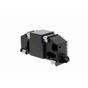 Achetez des Unité d'injection de carburant VEMO V51-09-0018 à prix pour 464,79 €