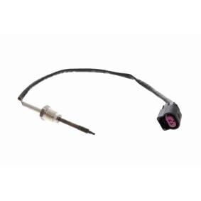 Abgastemperatursensor V51-72-0149