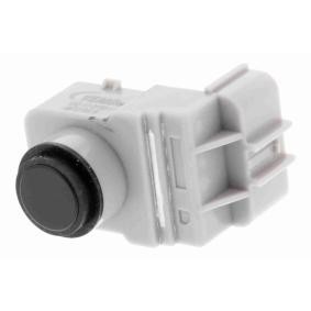 Comprar Sensor de aparcamiento de VEMO V52-72-0150-1 a bajo precio de 43,29 €