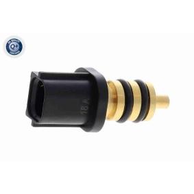 Kraftstofftemperatursensor V52-72-0237