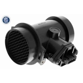 Luftmassenmesser (LMM) V53-72-0053-1