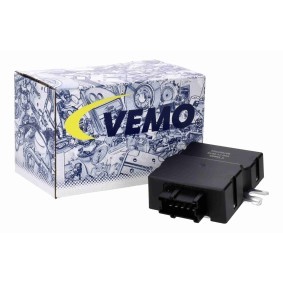 Osta Tunnistin, ilmajousituksen tasonsäätö VEMO:llä V57-72-0013 edullisesti hintaan 232,23 €