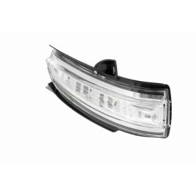 Comprar Sensor, nivel de suspensión neumática de VEMO V57-72-0016 a bajo precio de 238,91 €