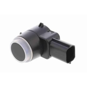 Parksensor V57-72-0019