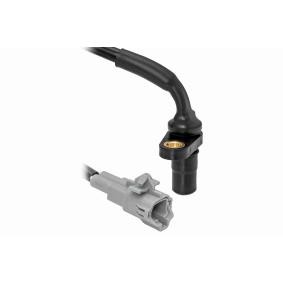 Motordrehzahlsensor V70-72-0296 von VEMO günstig für 54,24 € online kaufen