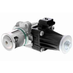 AGR-Ventil V95-63-0004-1