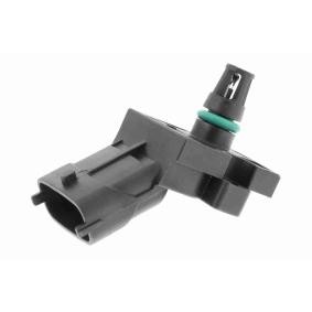 Köp Laddtryckssensor av VEMO V95-72-0046-1 till det låga priset 452,35 kr