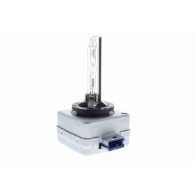 Comprar Bombilla de xenón de VEMO V99-84-0061 a bajo precio de 79,21 €