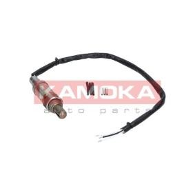Compre Sonda lambda da KAMOKA 17003 a um preço baixo por 42,61 €