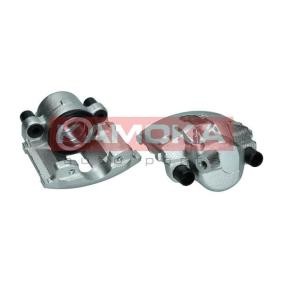 Bremssattel JBC0111
