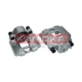 Bremssattel JBC0112