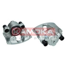 Bremssattel von KAMOKA für CORSAVAN Mk I (B) günstig online kaufen
