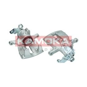 Bremssattel von KAMOKA
