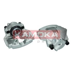 Bremssattel von KAMOKA