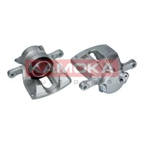 Bremssattel JBC0351