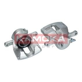 Bremssattel JBC0352