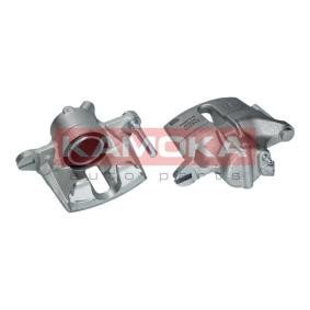 Bremssattel JBC0422
